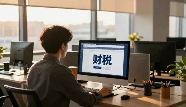 商务代理服务中高效运营的常见问题及应对策略