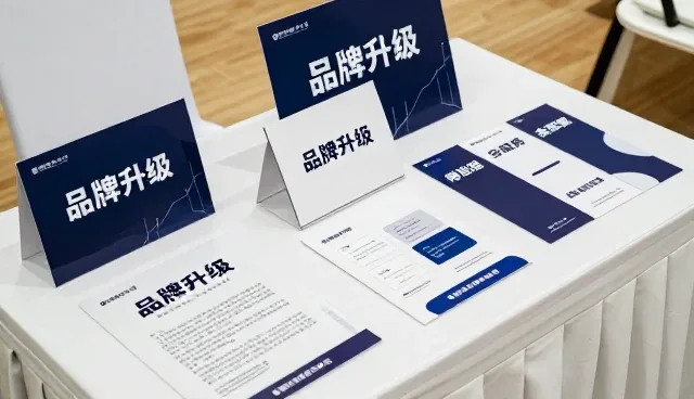 提升品牌运营效率的常见问题与应对策略
