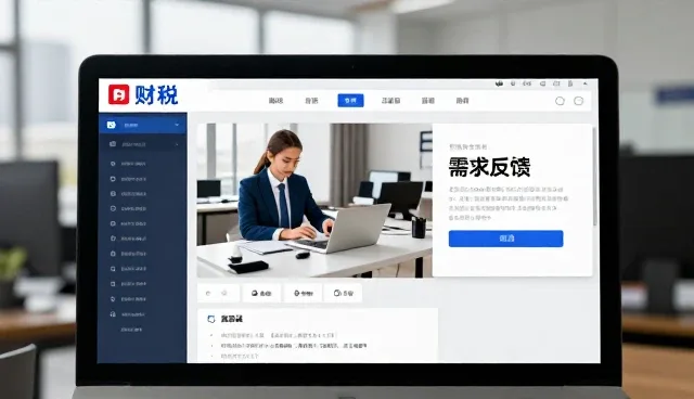 商务配套场景下的流程优化实践与应用