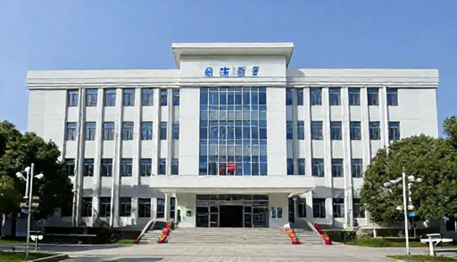 品牌升级方案使用与维护建议