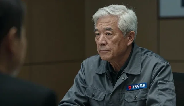 企业注册后财税合规的关键维护策略