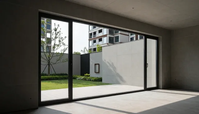 财税合规套餐选型与维护建议