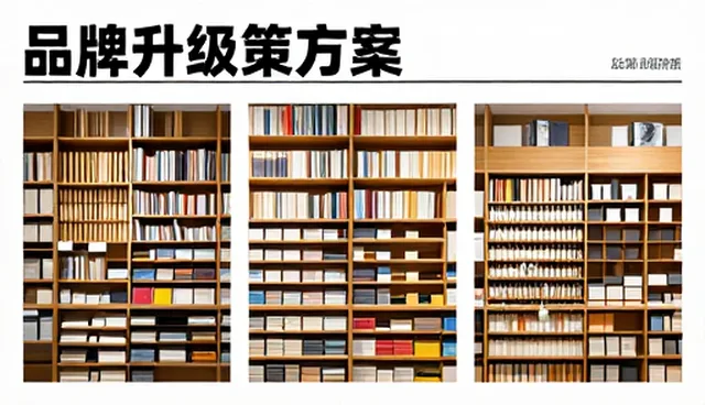 商务流程优化中的关键要素与实际应用