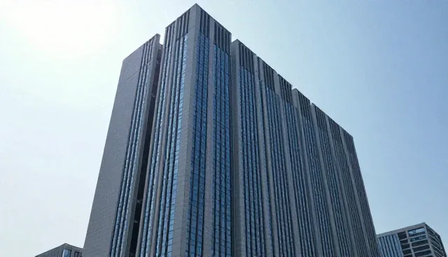 商务代理使用与维护建议:合规管理关键点解析