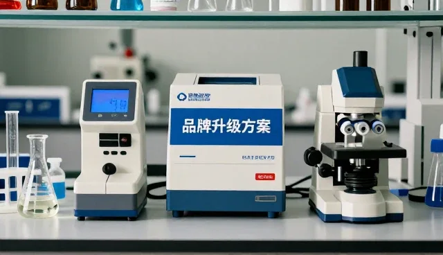 流程优化如何成为企业高效运营的关键支点