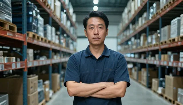 品牌升级中的企业管理环节与实际应用