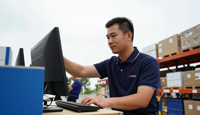 合肥尖刀企业管理有限公司满足不同商业空间下的管理咨询需求